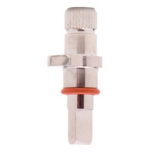 ETERNITY RH METAL STEM