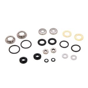 CHICAGO XT STEMS REPAIR KIT-2