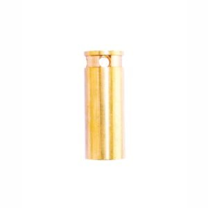 451S SLEEVE FOR K-7030, K-7100, K-7042 KOHLER BATH FIXTURE
