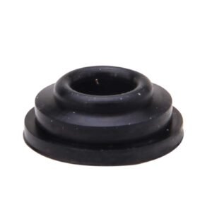 1/4 SEAT WASHER FOR PFISTER FAUCETS