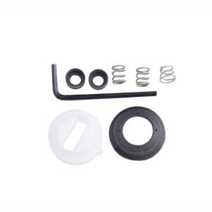 PEERLESS N/S LAV REPAIR KIT