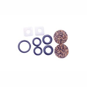 CRANE REPAIR DIALEZE WASHER KIT-GENERIC
