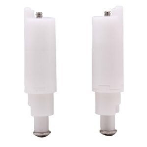 1110SE STEM EXTENSIONS PAIR