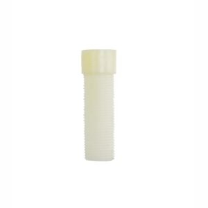 702S SLEEVE FOR ALTERNA/TRITON RITE-TEMP KOHLER TUB AND SHOWER FIXTURE