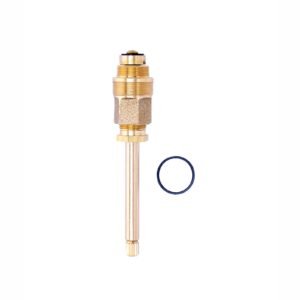 RIGHT HAND HOT/COLD STEM