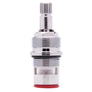 HOT STEM FOR SPEAKMAN (LOW LEAD)