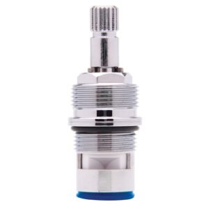 COLD STEM FOR SPEAKMAN (LOW LEAD)