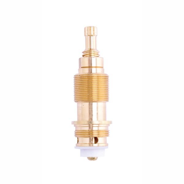 1167WB REPLACEMENT DIVERTER STEM (BAGGED)