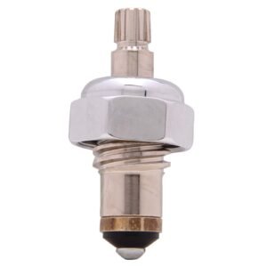 1170SWB RH FOR FISHER STEM
