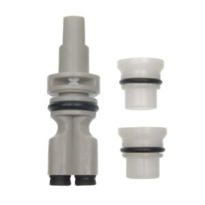 MILWAUKEE UNIVERSAL STEM 50-I