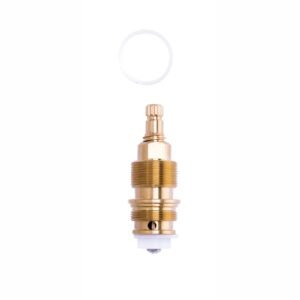 DIVERTER STEM (BAGGED) FOR PRICE PFISTER