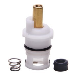 DELTA REPAIR STEM,SPRING & CUP-GENERIC