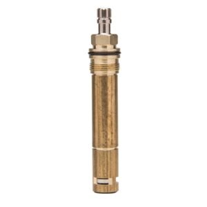 PRICE PF HOT STEM POS 160-F