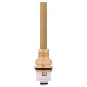 CERAMIC HOT STEM FOR STERLING