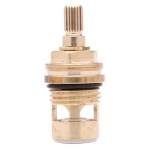 COLD STEM FOR UNIVERSAL RUNDLE (LOW LEAD)