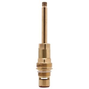 CERAMIC HOT/COLD STEM-GERBER