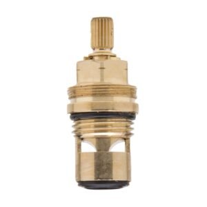 COLD STEM FOR GROHE (LOW LEAD)