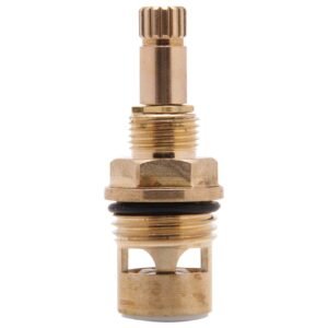 CERAMIC COLD STEM FOR SEPCO