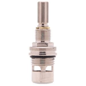 CERAMIC HOT STEM FOR NEWPORT LOW LEAD