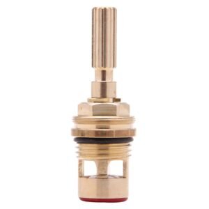 CERAMIC HOT STEM FOR ALTMANS LOW LEAD
