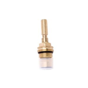 CERAMIC COLD STEM FOR ALTMANS LOW LEAD