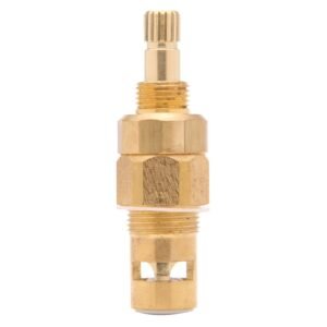 HOT STEM FOR PHYLRICH (LOW LEAD)