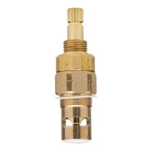 COLD STEM FOR PHYLRICH (LOW LEAD)