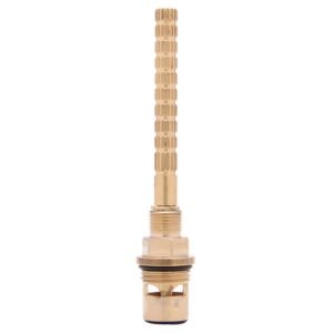 CERAMIC HOT STEM FOR NEWPORT