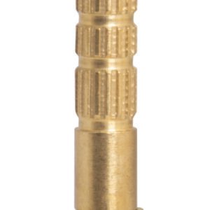CERAMIC COLD STEM FOR NEWPORT