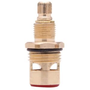 HOT STEM FOR ALTMANS (LOW LEAD)