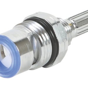 COLD STEM FOR ALTMANS (LOW LEAD)