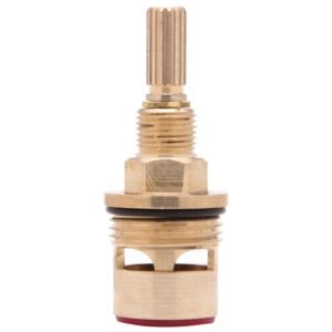 CERAMIC HOT STEM FOR ALTMANS