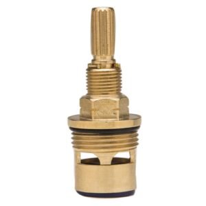CERAMIC COLD STEM FOR ALTMANS