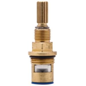CERAMIC COLD STEM ALTMANS & LOW LEAD
