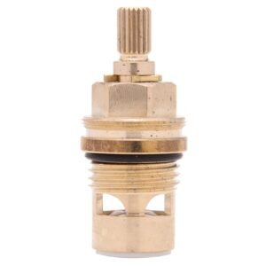 COLD STEM FOR JADO (LOW LEAD)
