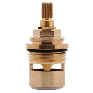 CERAMIC HOT STEM FOR MILWAUKEE (PHYLRICH & UNIVERSAL)