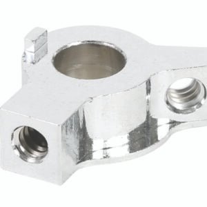 STOP RING FOR ULTRA-MIX PRESSURE BALANCING SHOWER FIXTURE