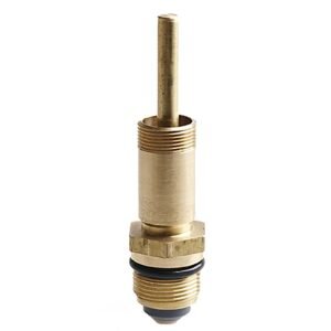 METAL DIVERTER ASSEMBLY FOR K-304, K-305 SINGLE-CONTROL BATH AND SHOWER VALVES
