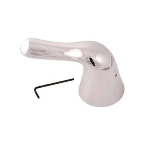 LEVER HANDLE FOR AMERICAN