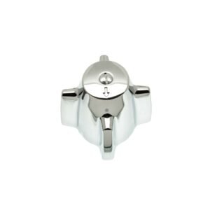 C-9H D HANDLE PAK