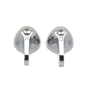 PP-1H HANDLE PAK