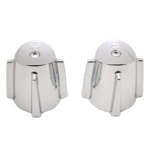 PR PF HANDLE PR, TUB & SHOWER