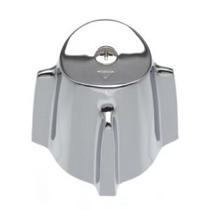 REPL HDLE PAK FOR P/P