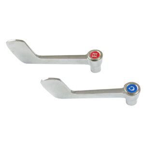 ST58H HANDLE PAK