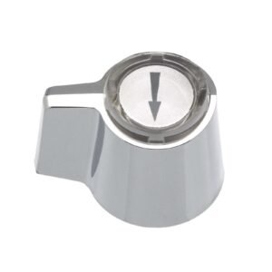 STERLING/ROCKWELL DIVERTER HANDLE