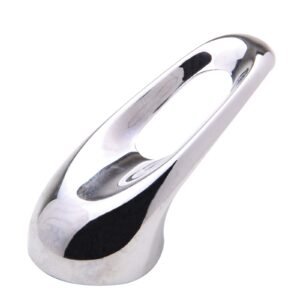 LOOP HANDLE ASSY FOR ETERNITY