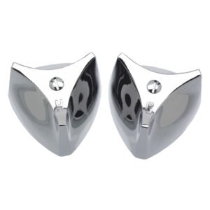 CRANE HANDLE PR 3/8 BROACH