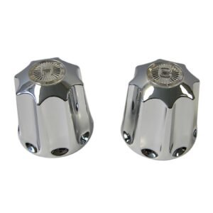 GERBER HDL PAIR SHALLOW BROACH