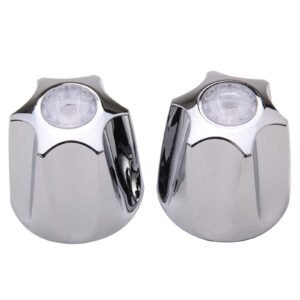 PP-21H HANDLE PAK