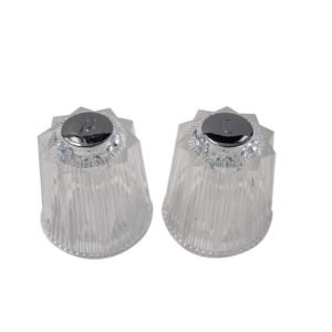 PP-37H HANDLE PAK